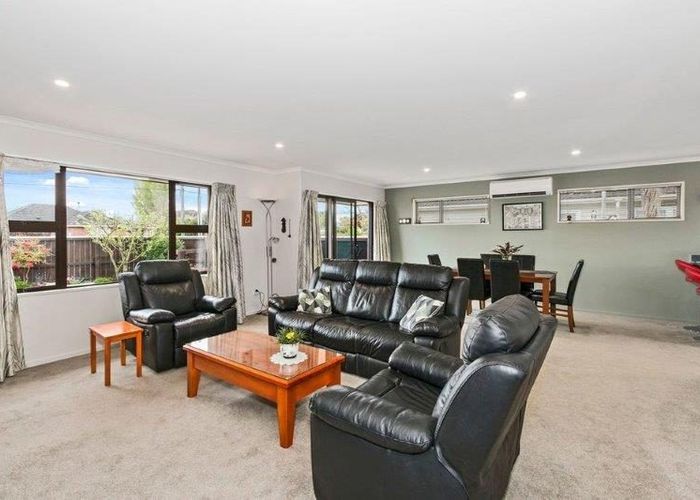  at 1/114 Warden Street, Richmond, Christchurch