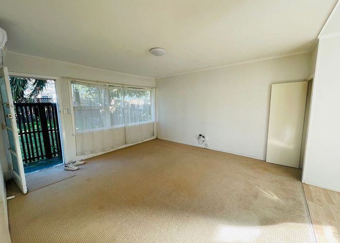  at 3/418 Ellerslie-Panmure Highway, Mount Wellington, Auckland City, Auckland