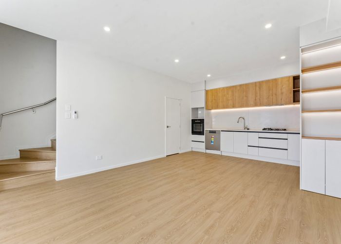  at 34D Wiles Ave, Remuera, Auckland City, Auckland