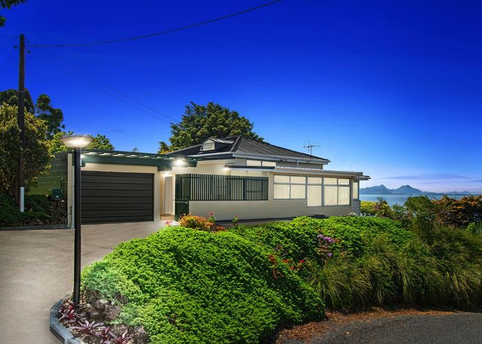  at 182 Beach Road, Onerahi, Whangārei