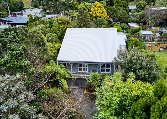  at 96 Rawhiti Road, Pukerua Bay, Porirua
