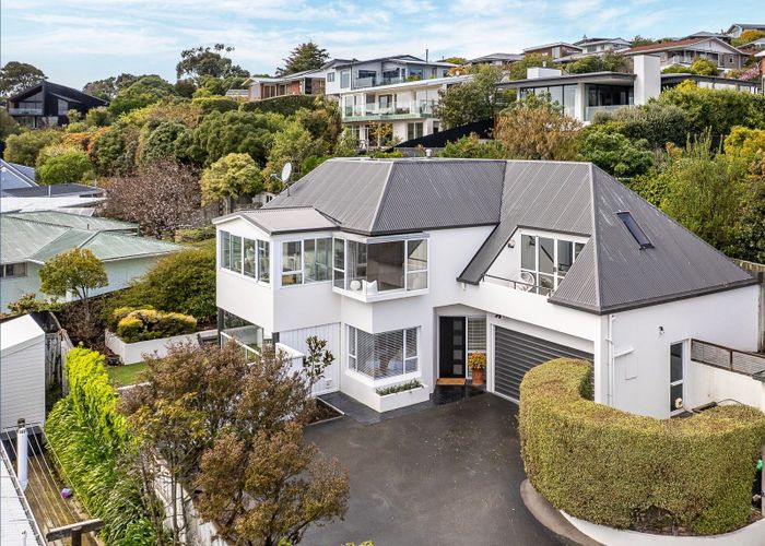  at 2/79 Cannon Hill Crescent, Mount Pleasant, Christchurch City, Canterbury