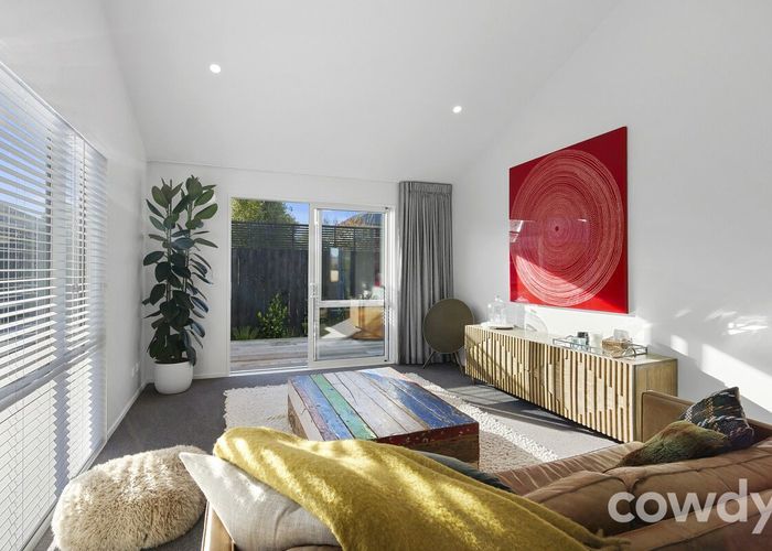  at 3A Brookside Terrace, Bryndwr, Christchurch