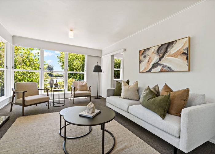  at 6 Aronui Terrace, Kelston, Auckland