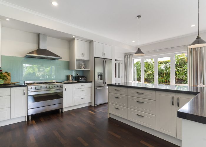  at 23 Lisburn Avenue, Glendowie, Auckland