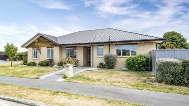  at 1 Vili Place, Woolston, Christchurch