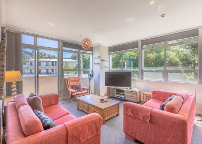 Free property data for 2A/3 Shakespeare Road, Napier South, Napier