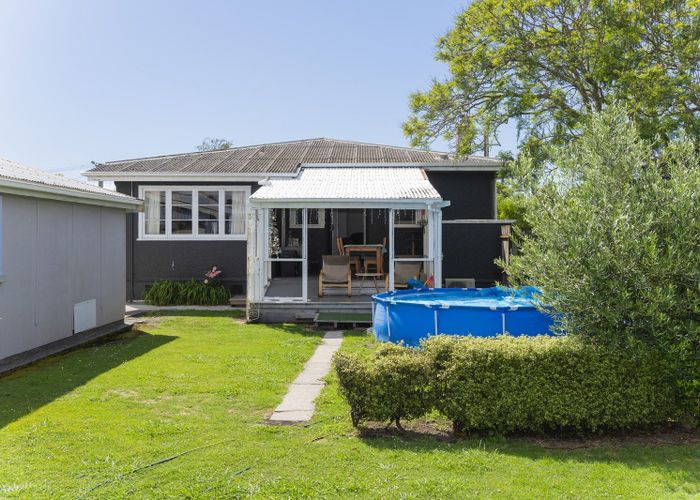  at 14 Muir Street, Te Hapara, Gisborne