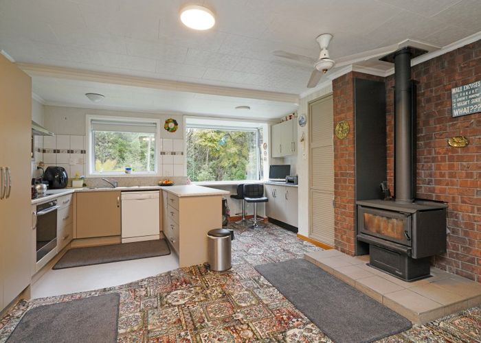 at 82 Oreti Road, Otatara