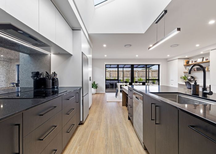  at 68 Freedom Drive, Kelvin Grove, Palmerston North, Manawatu / Whanganui