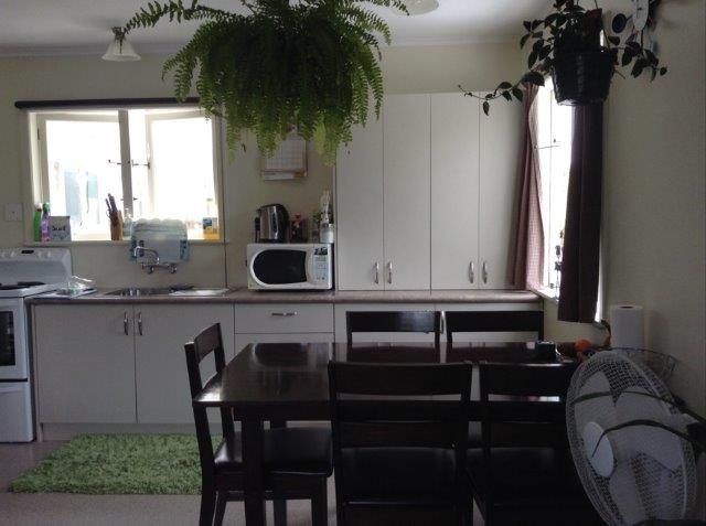  at 4/175 Rutene Road, Inner Kaiti, Gisborne, Gisborne