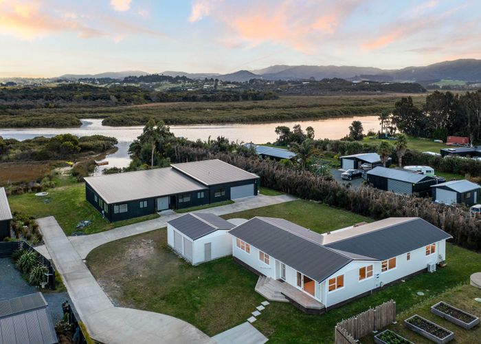  at 10 Ivy Lane, Mangawhai Heads, Kaipara, Northland