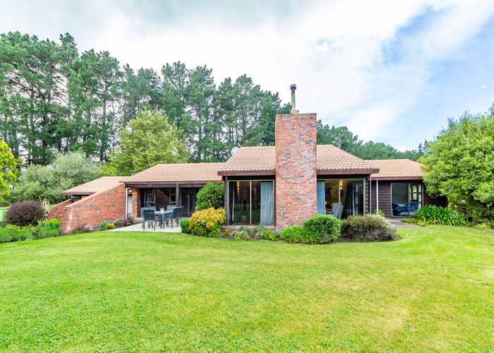  at 113 Lawford Road, Christchurch