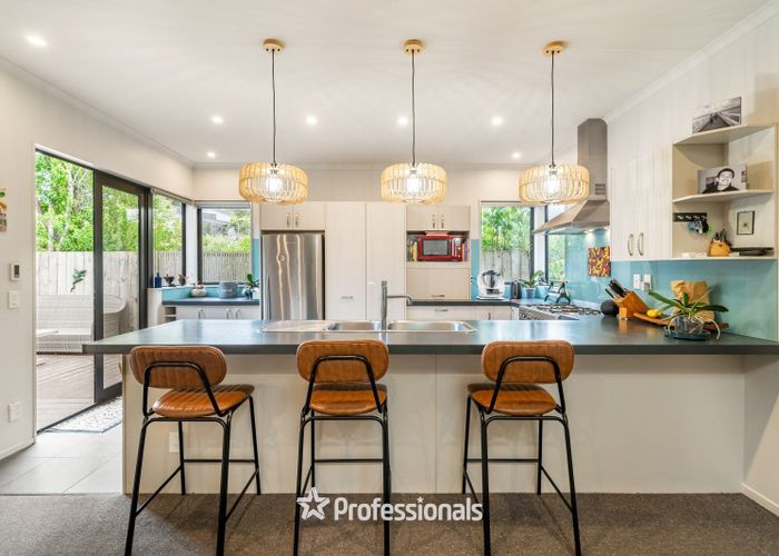  at 24 Natusch Road, Belmont, Lower Hutt, Wellington