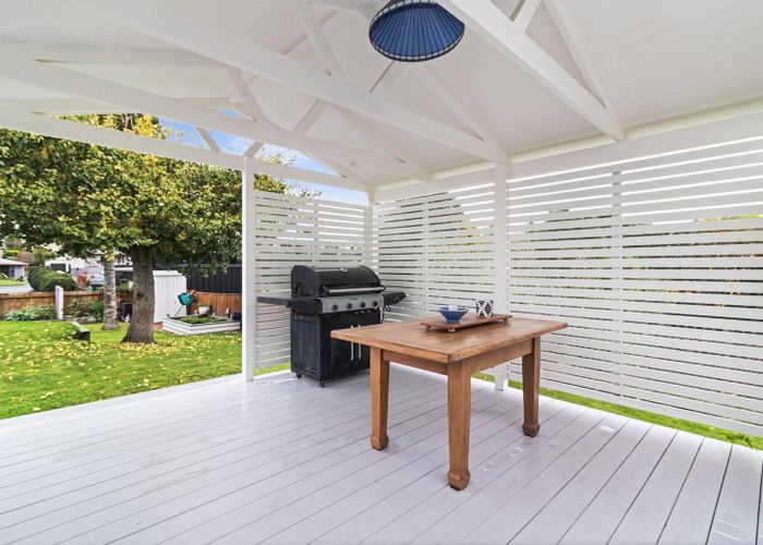  at 16 High Street, Tirau, South Waikato, Waikato
