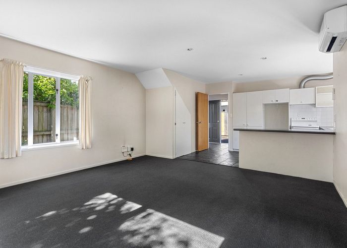  at 30 Coles Place, St. Albans, Christchurch City, Canterbury