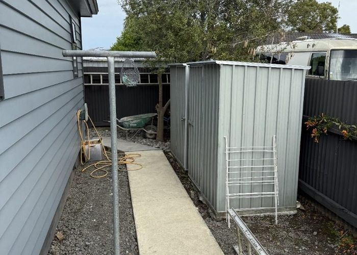  at 23a Howard Road, Taradale, Napier, Hawke's Bay