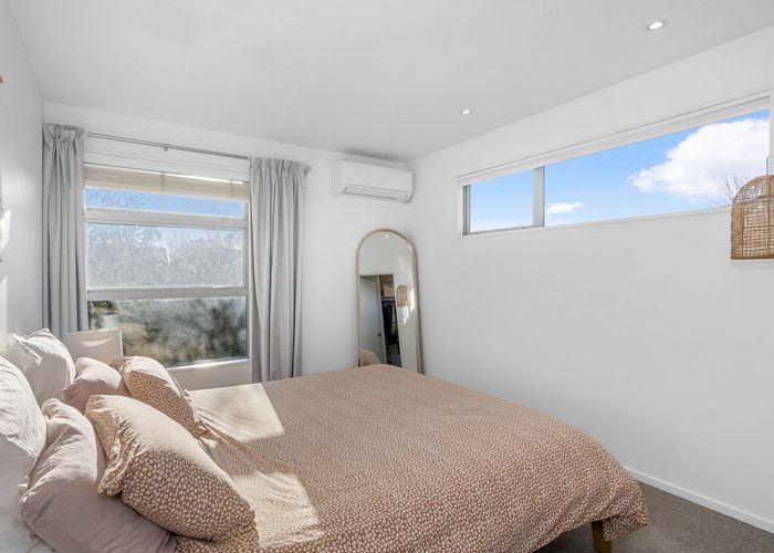  at 2/130 Southampton Street, Sydenham, Christchurch