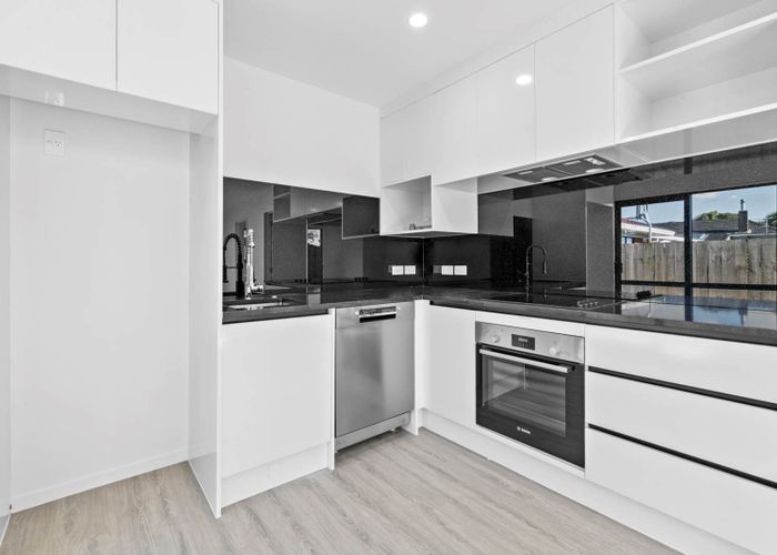  at 10/13 Kimpton Road, Papatoetoe, Manukau City, Auckland