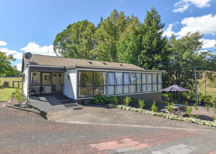  at 255 Jackson Road, Hamurana, Rotorua, Bay Of Plenty