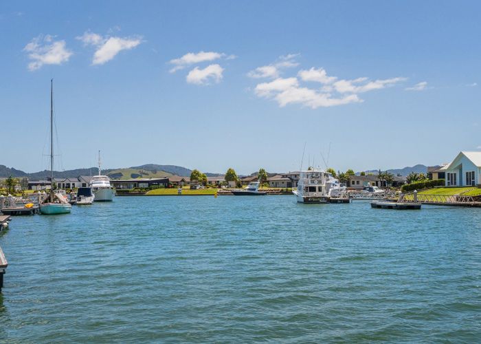 at 4 Lady Jocelyn Place, Whitianga, Thames-Coromandel, Waikato
