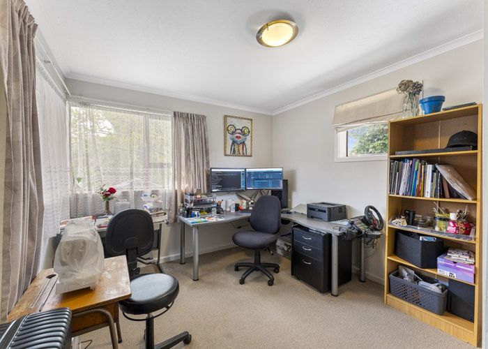  at 4 Aurora Street, Hei Hei, Christchurch