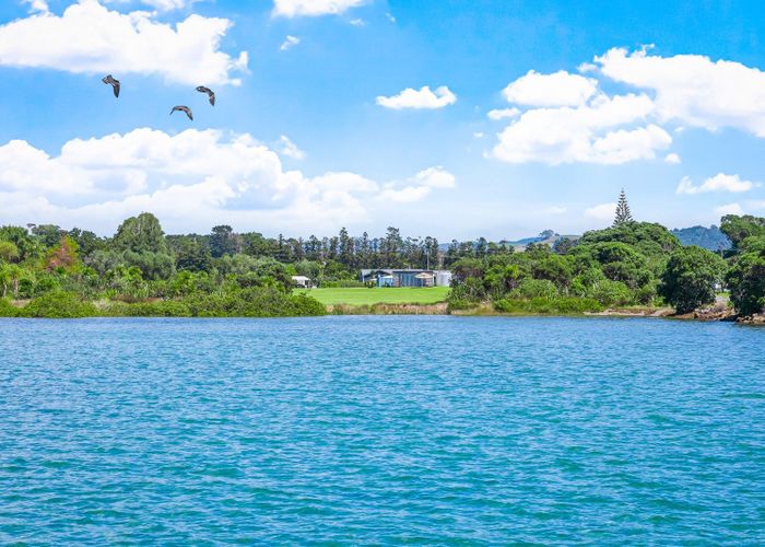  at 328 Omaha Flats Road, Omaha, Rodney, Auckland