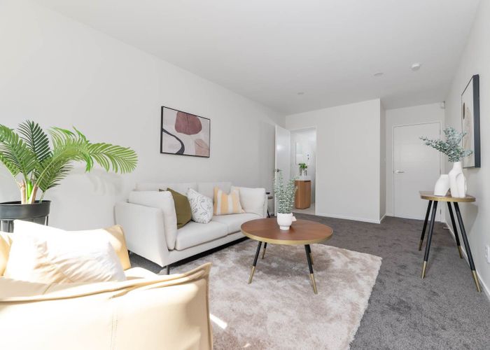  at 5,6,7/2 Choice Avenue, Henderson, Waitakere City, Auckland