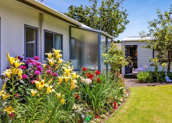  at 30 Hobart Drive, Spotswood, New Plymouth