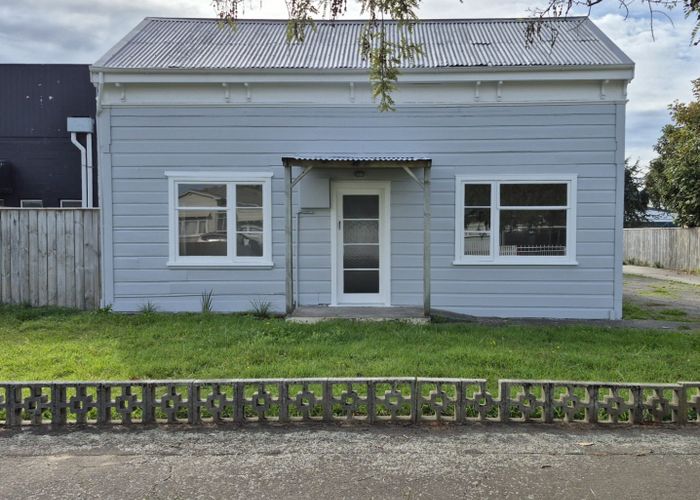  at 19A Lombard Street, City Centre, Palmerston North, Manawatu / Whanganui