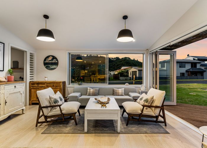  at 17 Hinemoa Road, Waihi Beach, Waihi Beach
