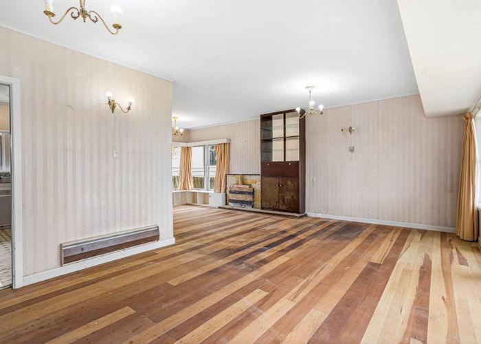  at 59 Sylvan Avenue, Northcote, North Shore City, Auckland
