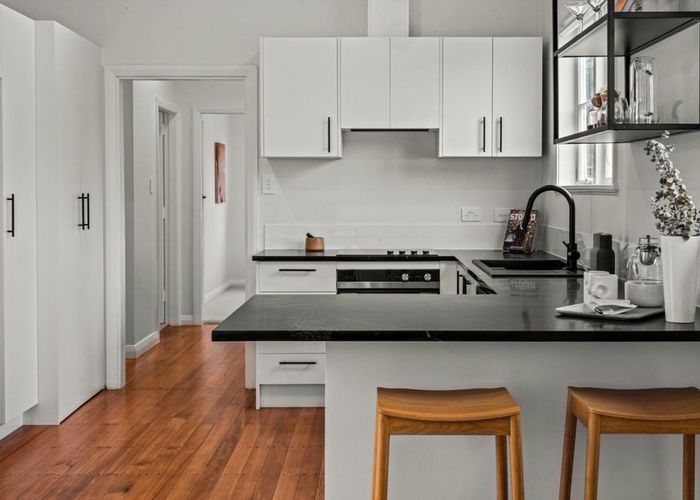  at 73 Walmer Road, Point Chevalier, Auckland
