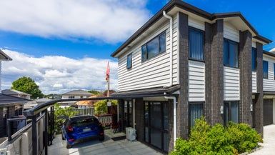  at 5A Viola Avenue, Mangere East, Auckland