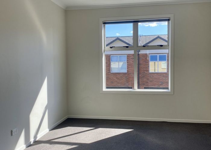  at 7 Chiefs Court, Hamilton East, Hamilton, Waikato