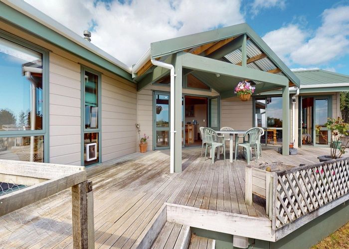  at 5 Quail Way, Waitarere Beach, Horowhenua, Manawatu / Whanganui