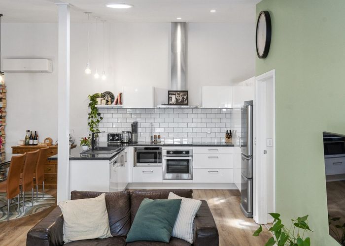  at 54 Pyes Pa Road, Pyes Pa, Tauranga, Bay Of Plenty