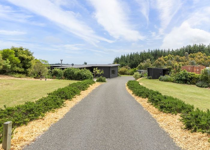 at 7 Quail Way, Waitarere, Levin