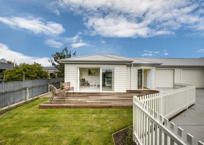  at 6B Ypres Street, Greenmeadows, Napier, Hawke's Bay