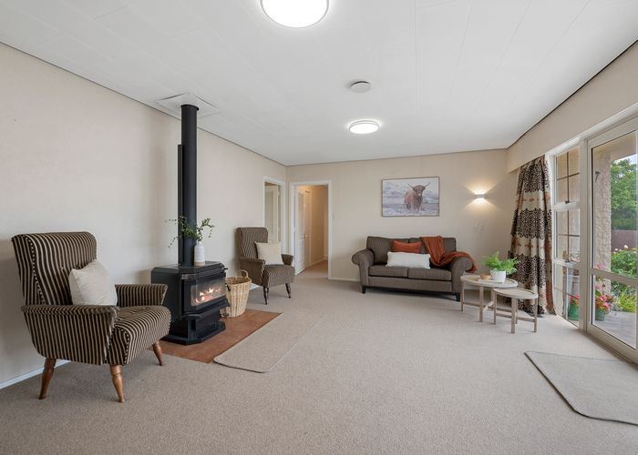  at 28 Elsie Street, Gore, Gore