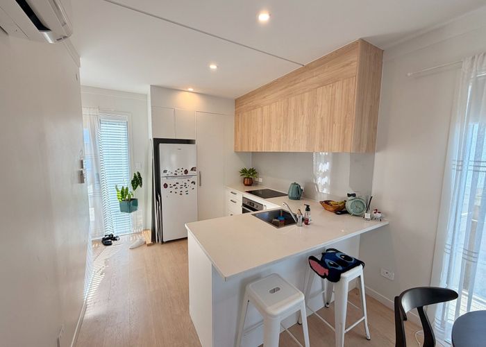  at 3/11 Mareth Street, Panmure, Auckland City, Auckland