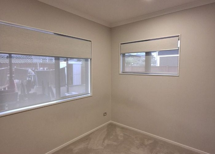  at 18A Hangahai Road, Flat Bush, Manukau City, Auckland