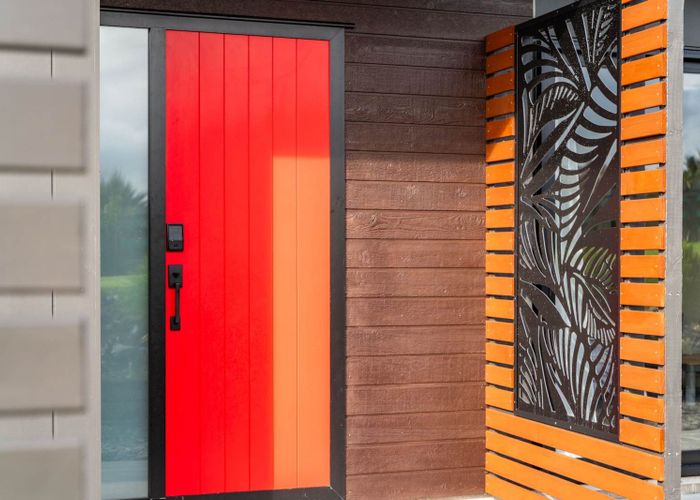  at 25 Cotton Lane, Mangawhai, Kaipara, Northland
