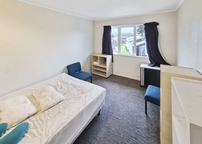  at 7/5 McManus Place, Otahuhu, Auckland City, Auckland