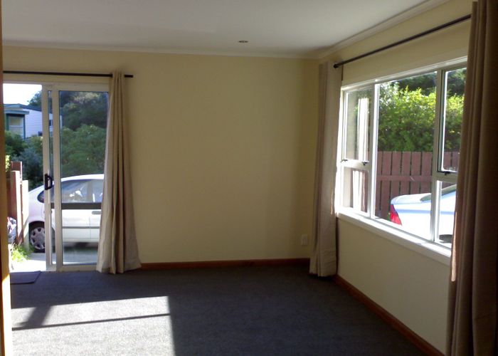 at Hungerford Rd, Houghton Bay, Wellington, Wellington