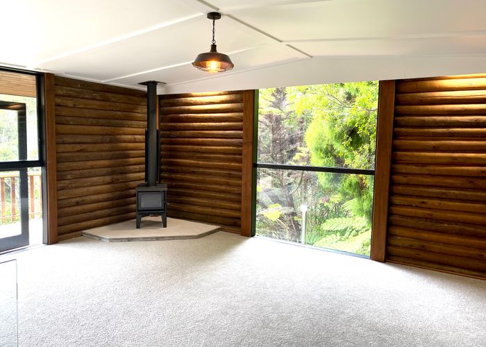  at 78 School Road, Paihia, Paihia