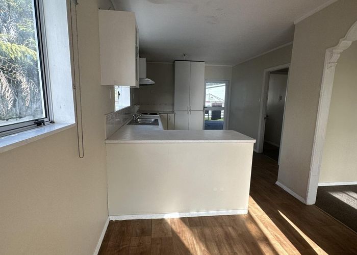  at 27 Shakespeare Avenue, Trentham, Upper Hutt, Wellington