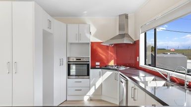  at 15 Punga Road, Whenuapai, Auckland