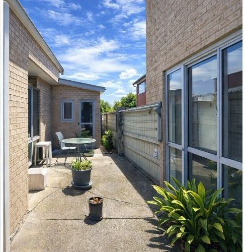  at 380 Selwyn Street, Addington, Christchurch City, Canterbury