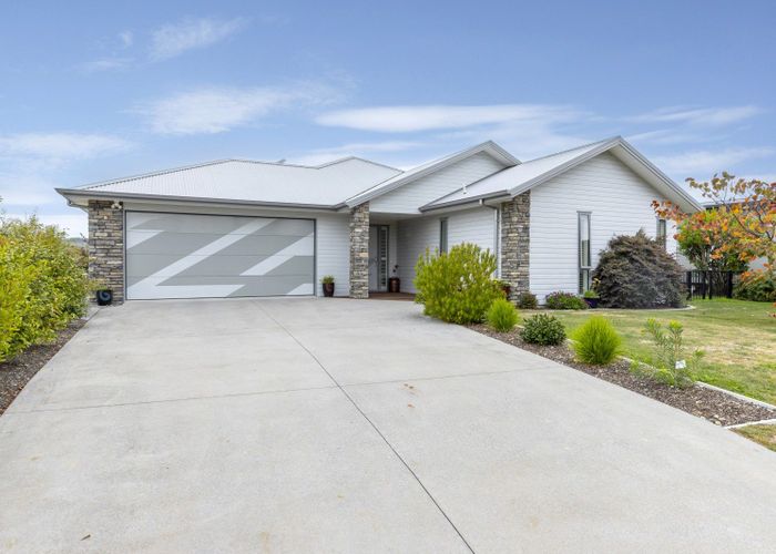  at 14 Wai Kite Kite Place, Turangi